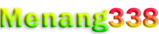 MENANG338